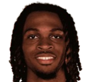 https://img.zhizhuzhibov.com.cn/img/football/player/55c873bcfb5a96c99d0abd070b684989.png