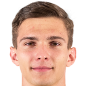 https://img.zhizhuzhibov.com.cn/img/football/player/55ca4d4581c50ee6d73c70482385bcf3.png