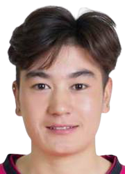 https://img.zhizhuzhibov.com.cn/img/football/player/55cc0aed0a3ccdb0a95ab48d8a07f5e7.png