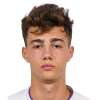 https://img.zhizhuzhibov.com.cn/img/football/player/55d0772c0f3b59b224e594bd54eeadea.png