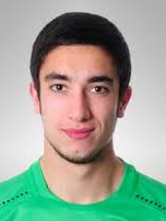 https://img.zhizhuzhibov.com.cn/img/football/player/55d39003ce99c04887ef7ef9d2c48bda.jpg