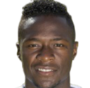 https://img.zhizhuzhibov.com.cn/img/football/player/55d45598d4d8788067e6a8ed6ce30b68.png