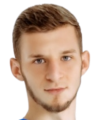 https://img.zhizhuzhibov.com.cn/img/football/player/55d5d61e8bf6fbdc43c65d418c151dae.png