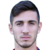 https://img.zhizhuzhibov.com.cn/img/football/player/55d6b54719cdb4dfd1ad7e078c79b199.png