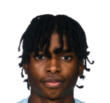 https://img.zhizhuzhibov.com.cn/img/football/player/55d720552ab7a876e1039c531cf1ee0a.png