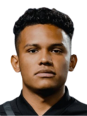 https://img.zhizhuzhibov.com.cn/img/football/player/55d776be8e5caf585b658838e8a0fac8.png