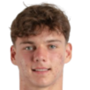 https://img.zhizhuzhibov.com.cn/img/football/player/55dc3773e0d5090fde735b4828de7617.png