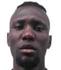 https://img.zhizhuzhibov.com.cn/img/football/player/55e054639275e45c94de1eb5d4983f18.png