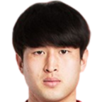 https://img.zhizhuzhibov.com.cn/img/football/player/55e11b3284ff0f5a7849556624767e71.png