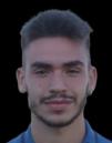 https://img.zhizhuzhibov.com.cn/img/football/player/55e228ef849456f793c4f89c4843051c.png