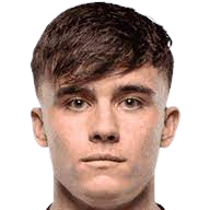 https://img.zhizhuzhibov.com.cn/img/football/player/55e4a8a11f72ead07d8fd0ded310bec3.png