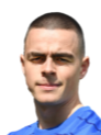 https://img.zhizhuzhibov.com.cn/img/football/player/55ef8f30ed54116b09f6e47f486766fd.png
