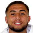 https://img.zhizhuzhibov.com.cn/img/football/player/55ef9a9c1a9b2a26c6ef85f1c48bd4f8.png