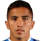 https://img.zhizhuzhibov.com.cn/img/football/player/55f2c1238de515c92610917ab7315481.jpg