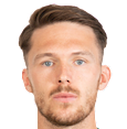 https://img.zhizhuzhibov.com.cn/img/football/player/55f2e6379099f2708829963e6ac73c2a.png