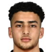 https://img.zhizhuzhibov.com.cn/img/football/player/55f4080c75db777e5f80c9d62da8d562.png