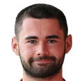 https://img.zhizhuzhibov.com.cn/img/football/player/55f7d94f48ab92064ee098029521dc4a.png