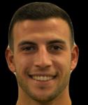 https://img.zhizhuzhibov.com.cn/img/football/player/55f7e28a6bf972d23178073e733c9cb7.png