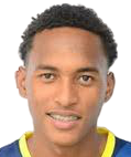 https://img.zhizhuzhibov.com.cn/img/football/player/55f8969a3fb657543916231b0faf4b54.png