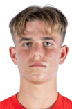 https://img.zhizhuzhibov.com.cn/img/football/player/55fbebc8d8ef90f0100b0b7f0c7c8ef1.png