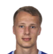 https://img.zhizhuzhibov.com.cn/img/football/player/5600231d6fae7407b203582cede1e532.png