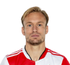 https://img.zhizhuzhibov.com.cn/img/football/player/5600368fa60b2370c81144658ce2dbd5.png
