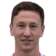 https://img.zhizhuzhibov.com.cn/img/football/player/5601e9c844caa7252054758c6c978b23.png