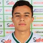 https://img.zhizhuzhibov.com.cn/img/football/player/56052c55f5ccdab8ac09e4aca622e1a9.png