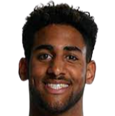 https://img.zhizhuzhibov.com.cn/img/football/player/56056c2978c9f092863c3ed33bfb7c51.png