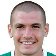 https://img.zhizhuzhibov.com.cn/img/football/player/56071947db5cd449c2d59b6e940081b0.png