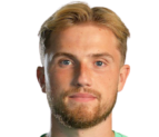 https://img.zhizhuzhibov.com.cn/img/football/player/5609e1a98e65772745b5e6ca47f5baf0.png