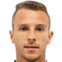 https://img.zhizhuzhibov.com.cn/img/football/player/56135d124fa4c03b9c6c1a562fd5ffce.png