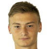 https://img.zhizhuzhibov.com.cn/img/football/player/56193a0b3b4307ce8fdad1c10e28ac0b.png