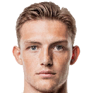 https://img.zhizhuzhibov.com.cn/img/football/player/5619ee1295d49f358f785f9110ec58c5.png