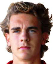 https://img.zhizhuzhibov.com.cn/img/football/player/561b7414ead4745ed47718b05267e0d4.png