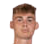 https://img.zhizhuzhibov.com.cn/img/football/player/561decf86ae44091acdb8fc380947d3a.png
