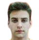 https://img.zhizhuzhibov.com.cn/img/football/player/561f163f32614d4b552cb0be688d3766.png