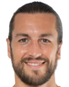 https://img.zhizhuzhibov.com.cn/img/football/player/562067cfc169ebee8247637d53e43418.png