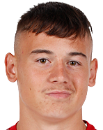 https://img.zhizhuzhibov.com.cn/img/football/player/56207f080f6727f656c17f1b216b2ca9.png