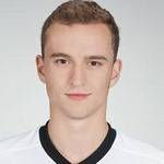 https://img.zhizhuzhibov.com.cn/img/football/player/5622c40fcb0ad3859090d1f665454b43.png