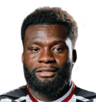 https://img.zhizhuzhibov.com.cn/img/football/player/56237f58ed2d9870995121ec539c9fda.png