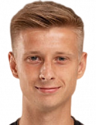 https://img.zhizhuzhibov.com.cn/img/football/player/562531213a536536cfe4e05fd3fe9ce0.png
