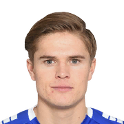 https://img.zhizhuzhibov.com.cn/img/football/player/562714d77a3c4b367ac25c9bb4342f92.png