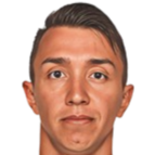https://img.zhizhuzhibov.com.cn/img/football/player/562952d0dfca79b009803b4fc2e6c952.png