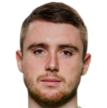 https://img.zhizhuzhibov.com.cn/img/football/player/562b77b85e0f9616e029091adcfd79d2.png