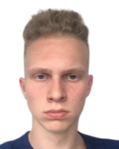 https://img.zhizhuzhibov.com.cn/img/football/player/562bf82fa5b53ca2d3c8dc892330405e.png