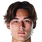 https://img.zhizhuzhibov.com.cn/img/football/player/562f3fa3a9fa2fffaa16465d50809443.png