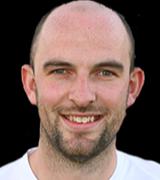 https://img.zhizhuzhibov.com.cn/img/football/player/56315ddc3162ba3173ae872f7bd43e92.png