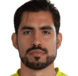 https://img.zhizhuzhibov.com.cn/img/football/player/5631874ac1d8bb57c1d2c2c6800da0f0.png