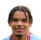 https://img.zhizhuzhibov.com.cn/img/football/player/56318c3d1787022b498542d826dd9527.png